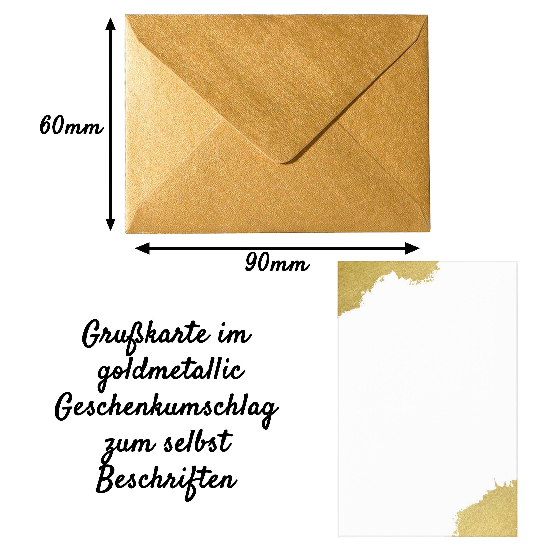 Goldbarren C.Hafner in hochwertiger Kapsel