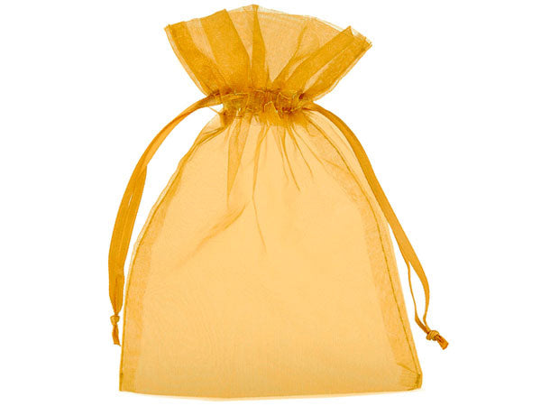 2x 0,5g Goldbarren in hochwertiger Kapsel inkl. kleiner Geschenkbeutel