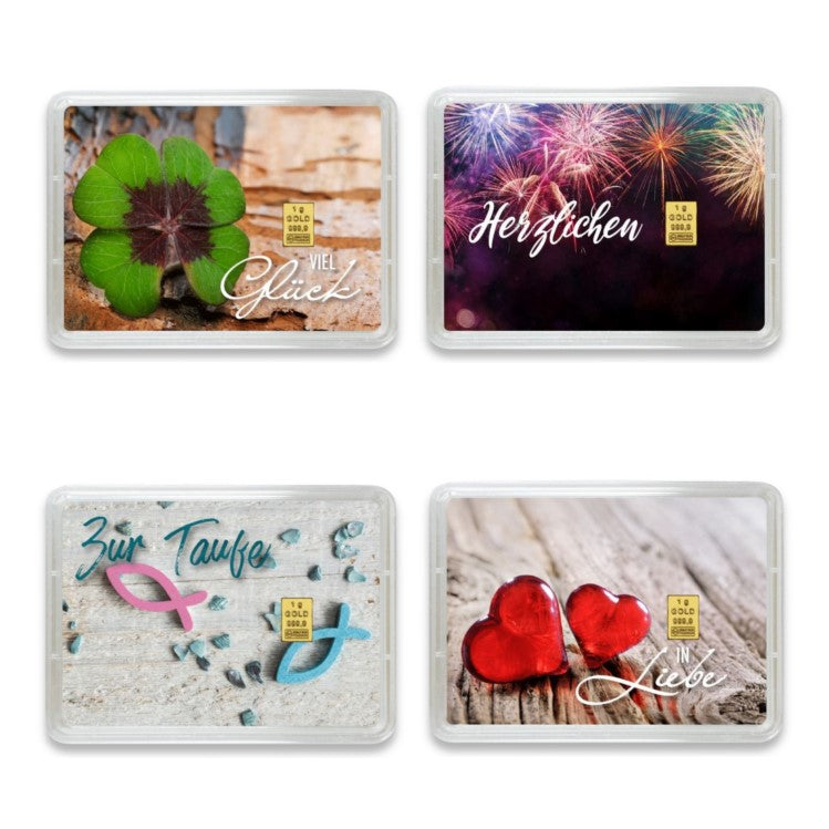 Flip-Motivboxen